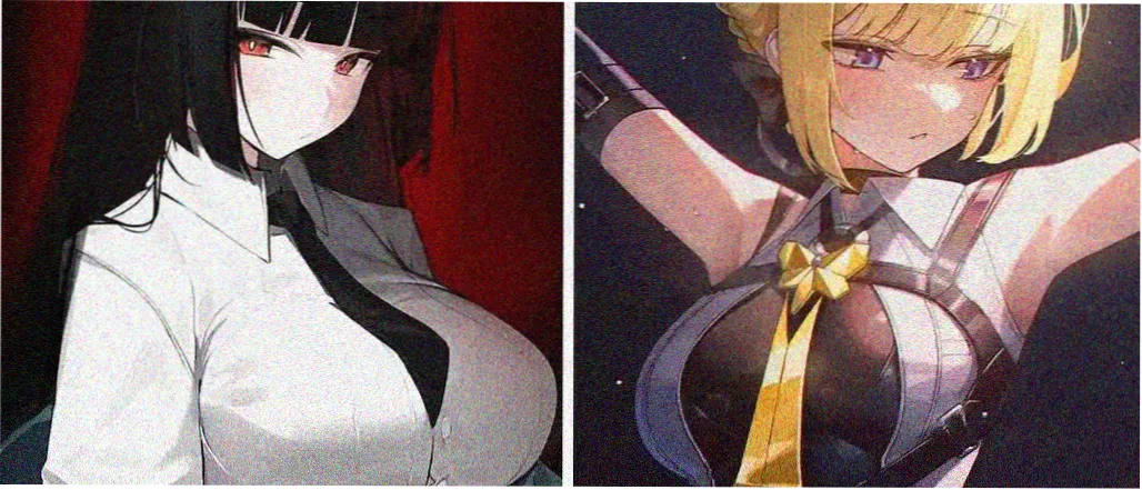 漫画 h 主题轮播图